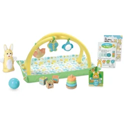 Dolls & Dollhouses><noscript><img width=