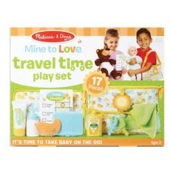 Dolls & Dollhouses><noscript><img width=