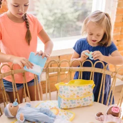 Dolls & Dollhouses><noscript><img width=