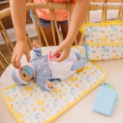 Dolls & Dollhouses><noscript><img width=