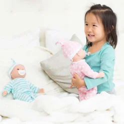 Dolls & Dollhouses><noscript><img width=