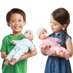 Dolls & Dollhouses><noscript><img width=