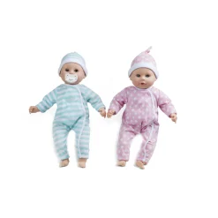 Dolls & Dollhouses><noscript><img width=