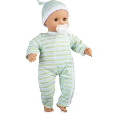 Dolls & Dollhouses><noscript><img width=