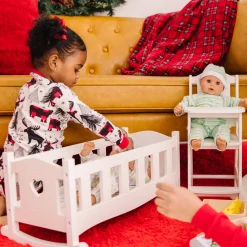 Dolls & Dollhouses><noscript><img width=