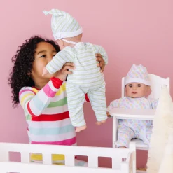 Dolls & Dollhouses><noscript><img width=