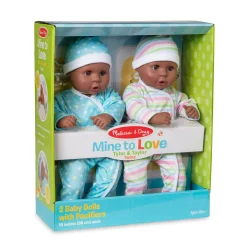 Dolls & Dollhouses><noscript><img width=