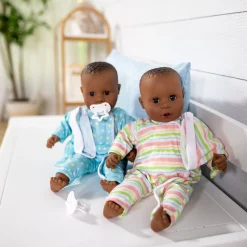 Dolls & Dollhouses><noscript><img width=