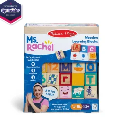 Blocks & Stacking|Colors & Shapes><noscript><img width=