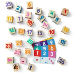 Blocks & Stacking|Colors & Shapes><noscript><img width=