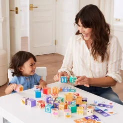 Blocks & Stacking|Colors & Shapes><noscript><img width=