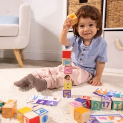 Blocks & Stacking|Colors & Shapes><noscript><img width=