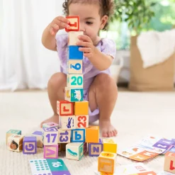 Blocks & Stacking|Colors & Shapes><noscript><img width=