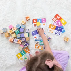 Blocks & Stacking|Colors & Shapes><noscript><img width=