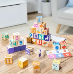Blocks & Stacking|Colors & Shapes><noscript><img width=