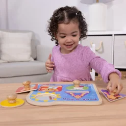Colors & Shape Puzzles|Colors & Shapes><noscript><img width=