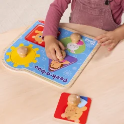 Colors & Shape Puzzles|Colors & Shapes><noscript><img width=