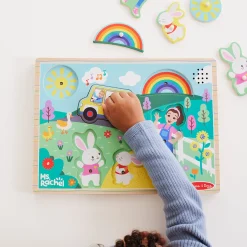 Colors & Shape Puzzles|Colors & Shapes><noscript><img width=