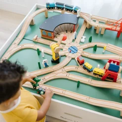 Vehicles & Trains><noscript><img width=