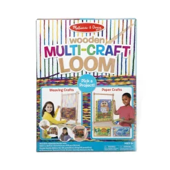 Craft & Stamp Kits><noscript><img width=