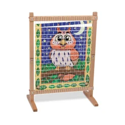 Craft & Stamp Kits><noscript><img width=
