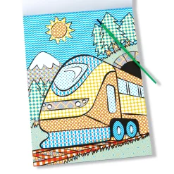 Activity Books><noscript><img width=