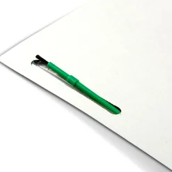 Activity Books><noscript><img width=