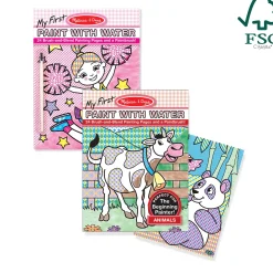 Activity Books><noscript><img width=