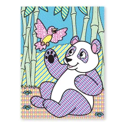 Activity Books><noscript><img width=