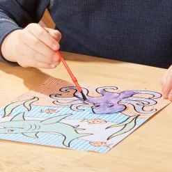 Activity Books><noscript><img width=