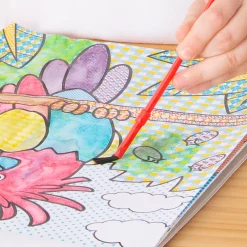 Activity Books><noscript><img width=