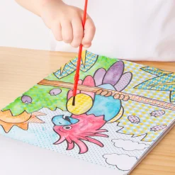 Activity Books><noscript><img width=