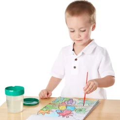 Activity Books><noscript><img width=