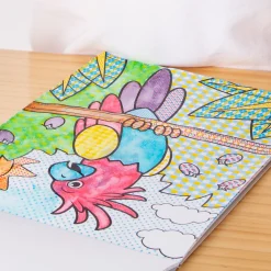 Activity Books><noscript><img width=