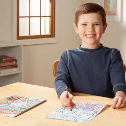 Activity Books><noscript><img width=