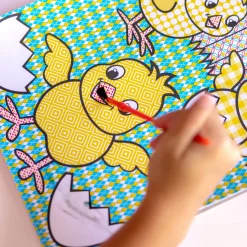 Activity Books><noscript><img width=
