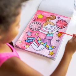 Activity Books><noscript><img width=