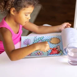 Activity Books><noscript><img width=