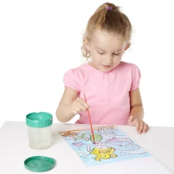 Activity Books><noscript><img width=