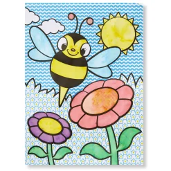Activity Books><noscript><img width=