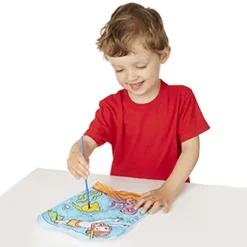 Activity Books><noscript><img width=