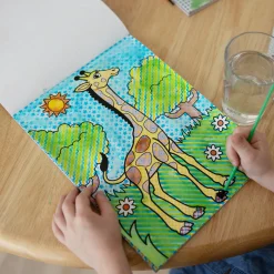 Activity Books><noscript><img width=