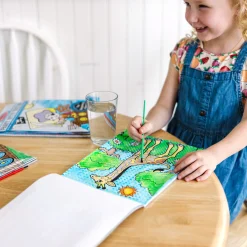Activity Books><noscript><img width=