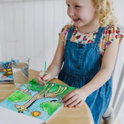 Activity Books><noscript><img width=