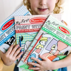 Activity Books><noscript><img width=
