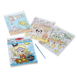 Activity Books><noscript><img width=