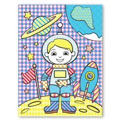 Activity Books><noscript><img width=