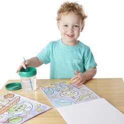 Activity Books><noscript><img width=