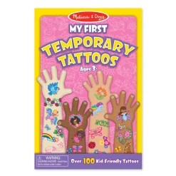 Activity Books><noscript><img width=