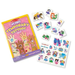 Activity Books><noscript><img width=